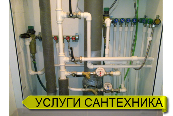 ������ ���������� � ����������