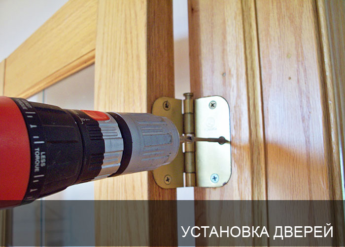 ��������� ������