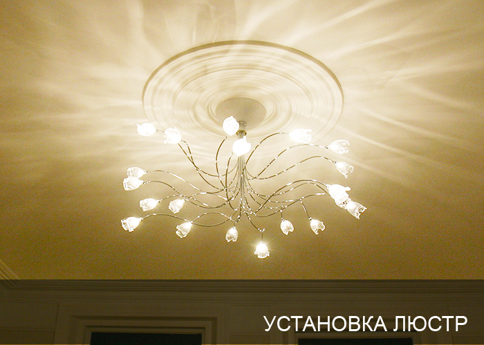 ��������� ������