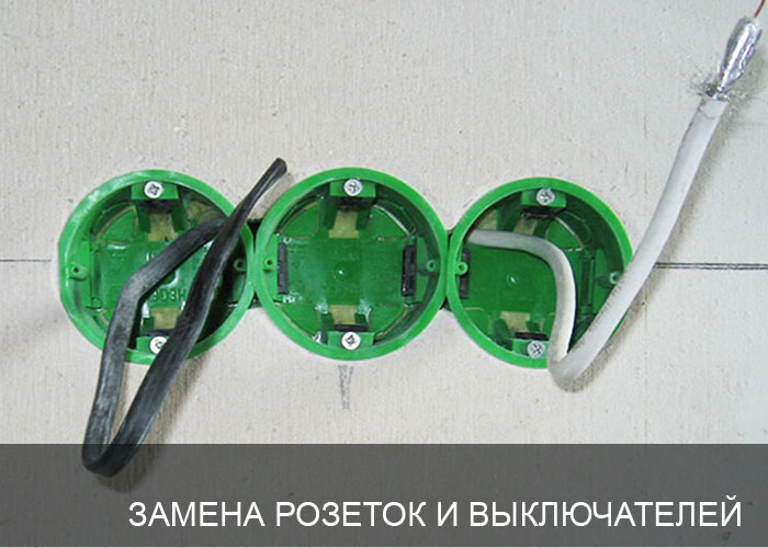 ������ �������